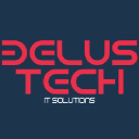 Belustech IT Solutions